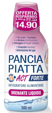 Immagine del prodotto